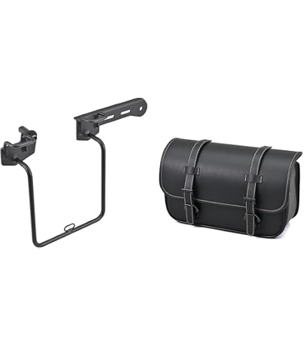 Amazon | 【GB350専用セット】デイトナ(Daytona) バイク用 サドル